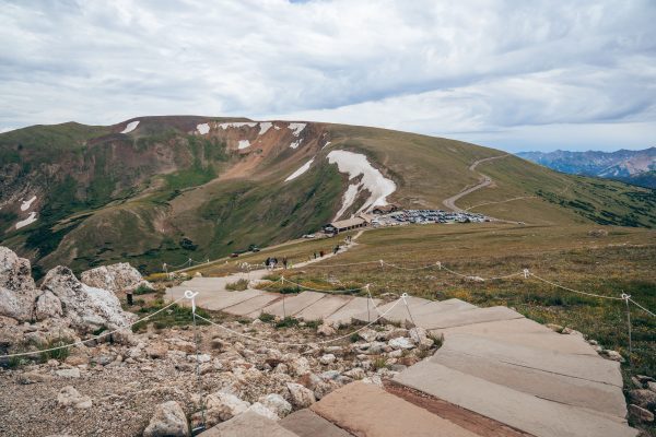 Alpine Ridge Trail How To Experience Breathtaking Rocky Mountain alpine-ridge-trail-how-to-experience-breathtaking-rocky-mountain