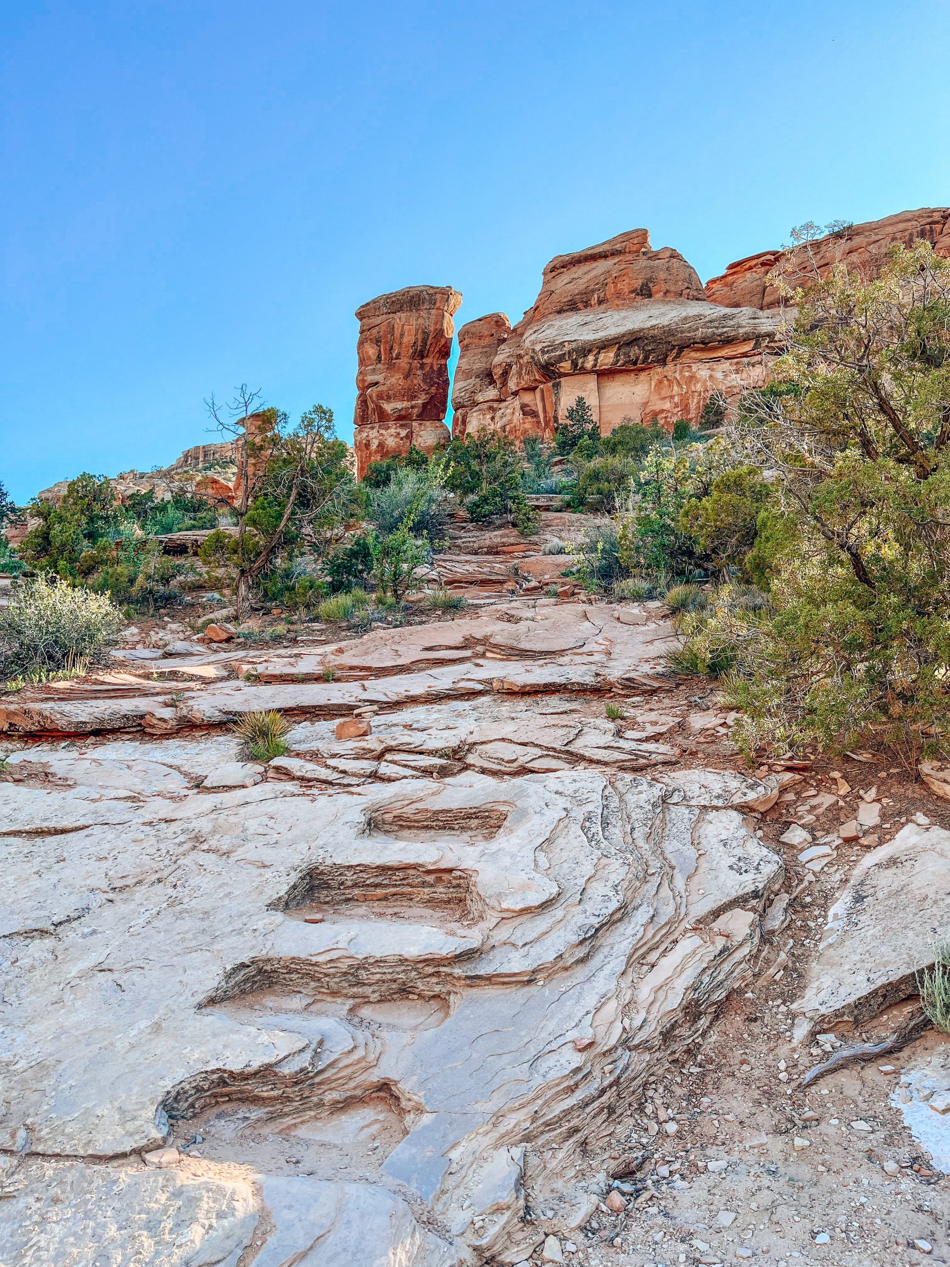 The Ultimate Colorado National Monument Itinerary for One Epic Day ...