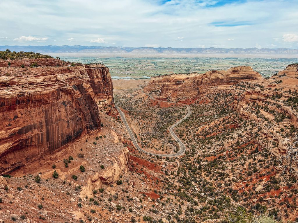 Tommy Loop Access, Utah : Off-Road Map, Guide, and Tips